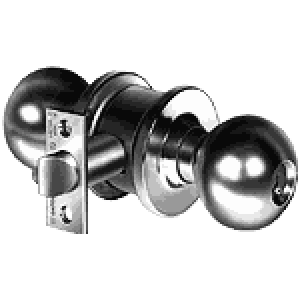 Door knob / lever set - 6 Line-SARGENT