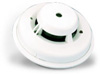 Wireless Smoke/Heat Detector